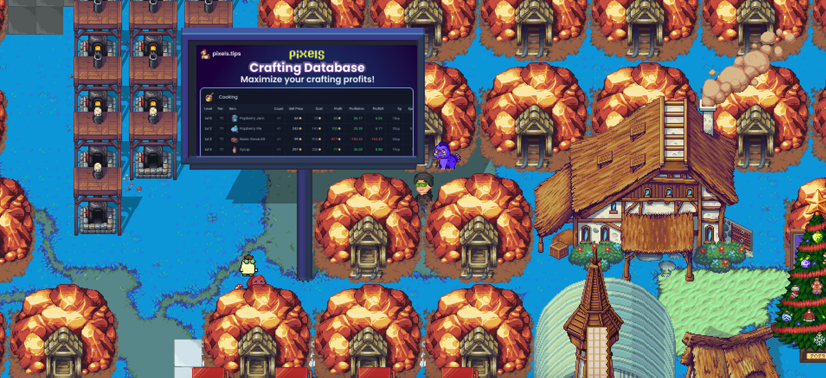 Luke Barwikowski 🚜 tweet media