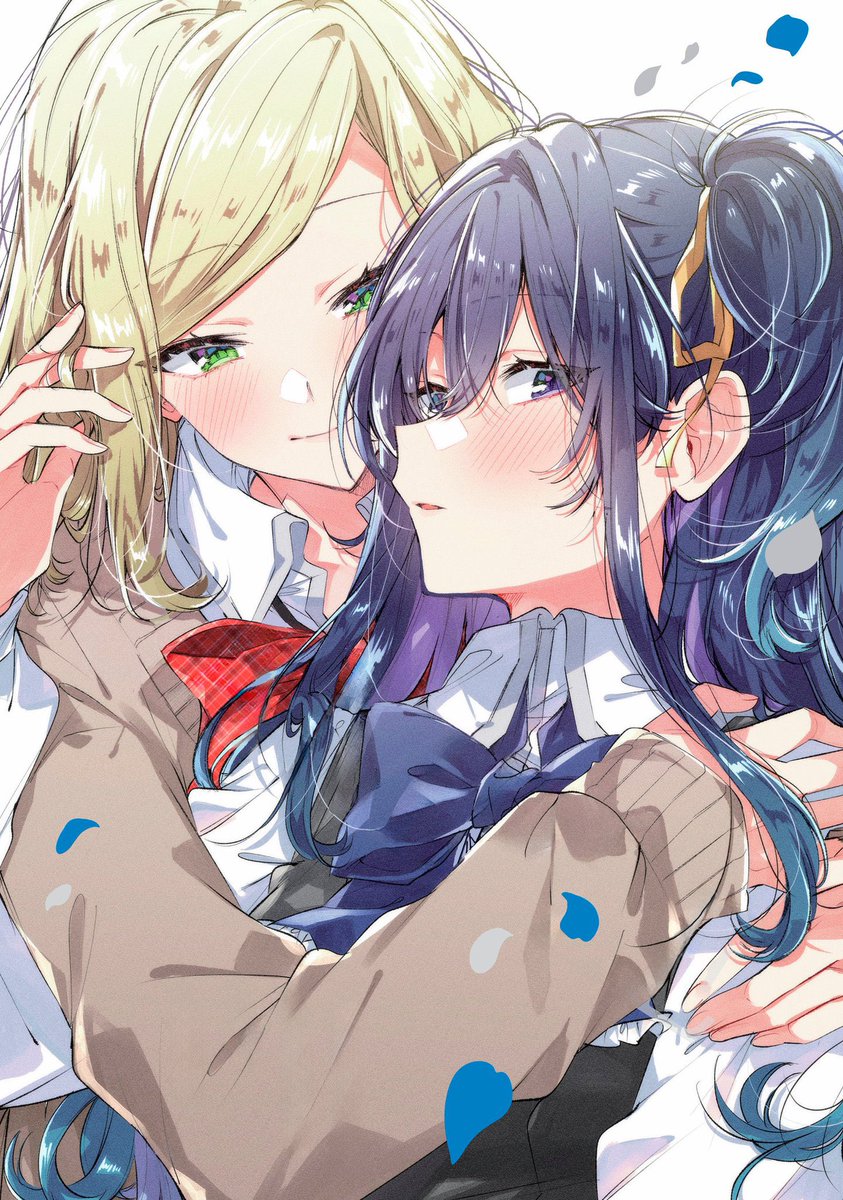 dailysasakoi's tweet photo. https://t.co/jPtGicxfUx