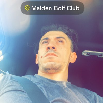ehineee's tweet photo. #NewProfilePic https://t.co/WBh9DuT45Y