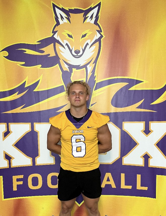 Jackson Oldham tweet media