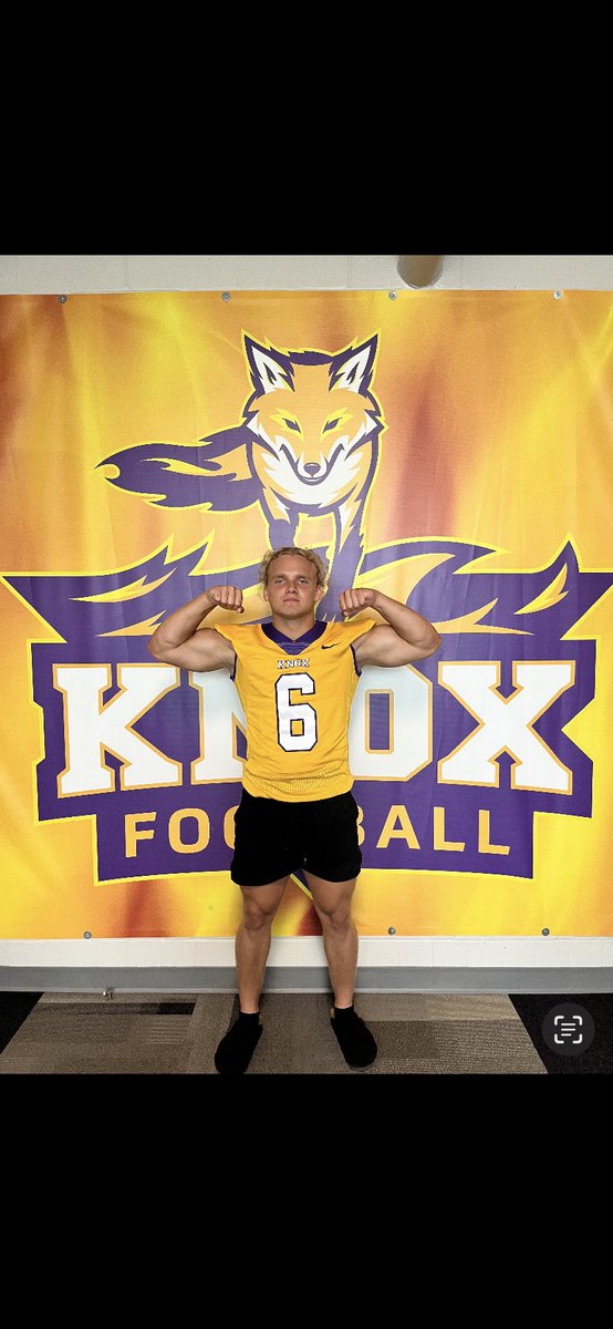 Jackson Oldham tweet media