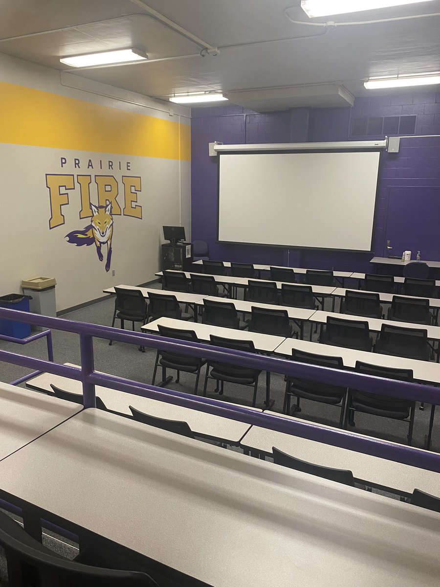 Jackson Oldham tweet media