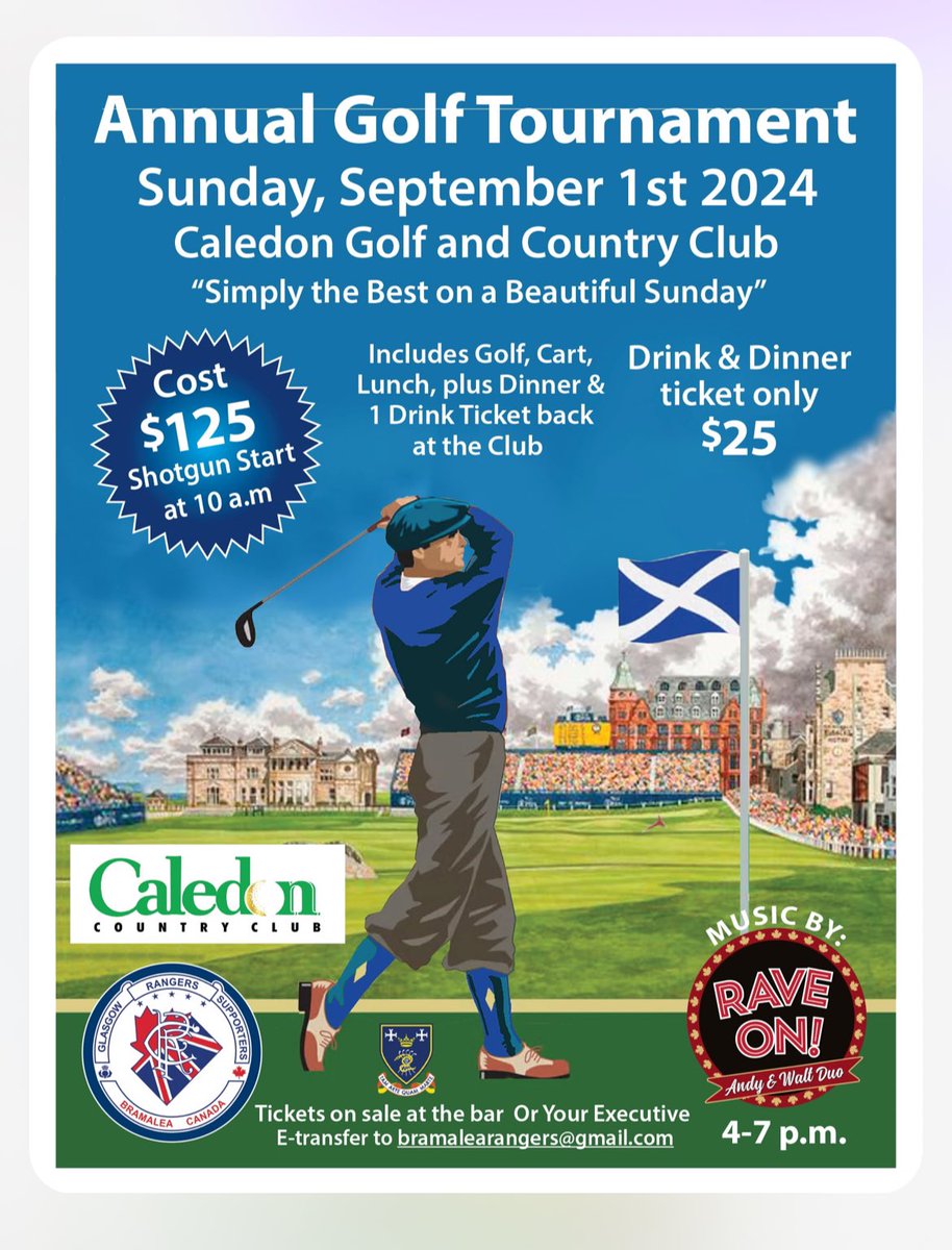 Bramalea Rangers Club (@bramalearangers) on Twitter photo 