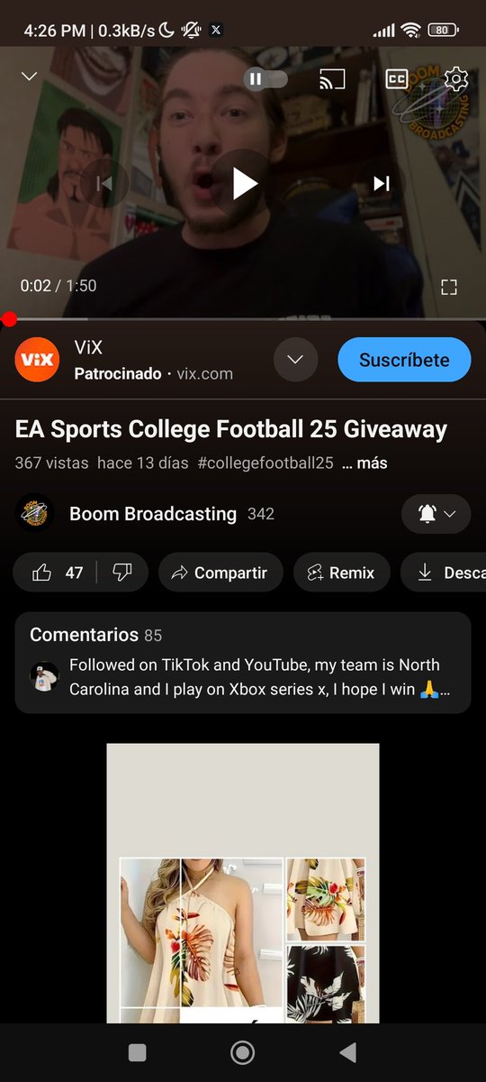 Diegotm88's tweet image. Ohio State Xbox💪🏻🔥 #CBF25