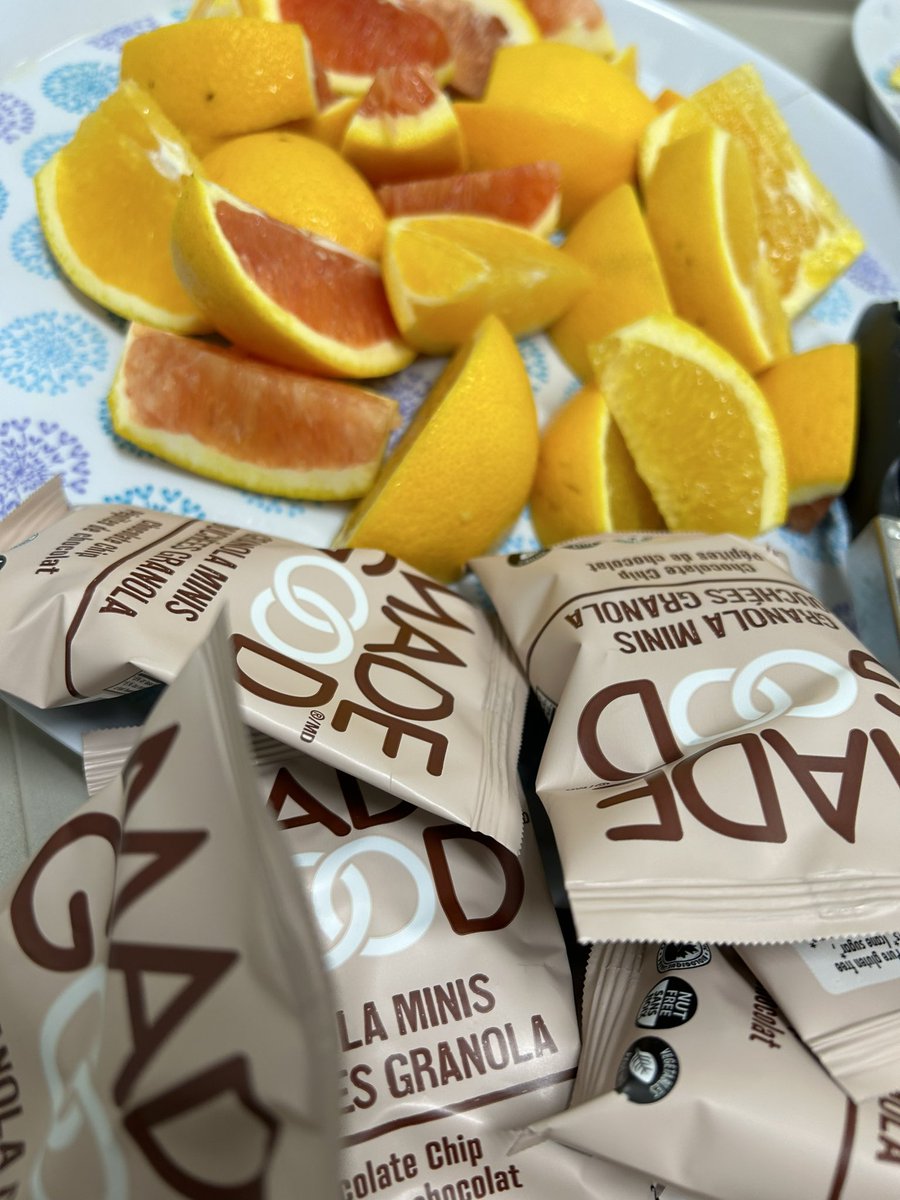 Emilia Moretti tweet media