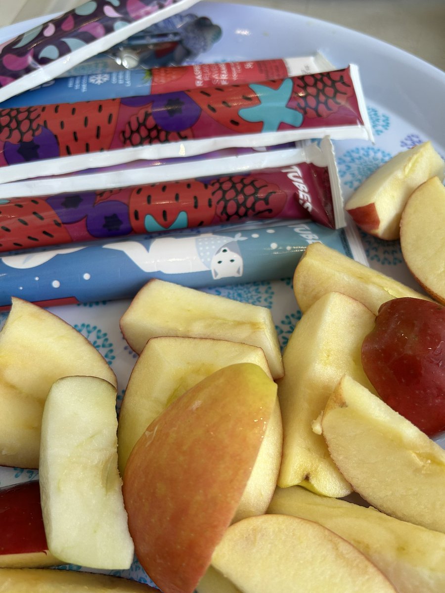 Emilia Moretti tweet media