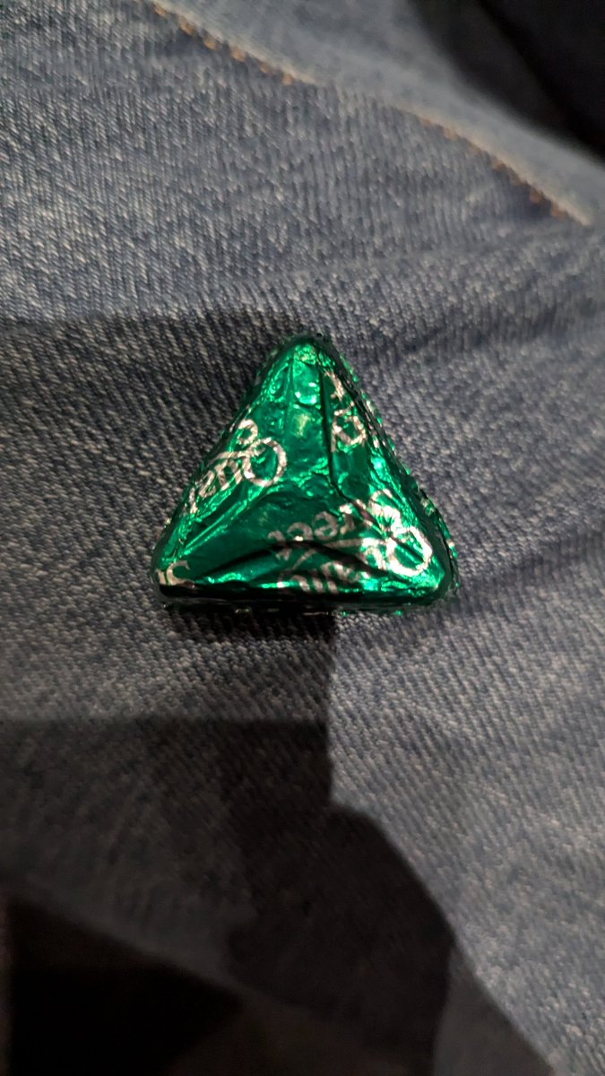 captainripplenips tweet media