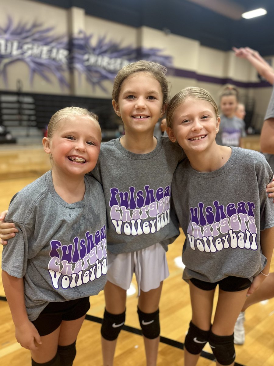 The cutest campers and the cutest shirts! Thanks <a href="/pinkieandblack/">Pinkie and Black</a>