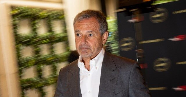 jjauthor's tweet photo. Nolte: Disney Stock Takes a Dive, Billionaire Investor Unloads 26 Million Shares: The Disney Grooming Syndicate has watched its already-embattled stock take a serious dive over the last few months.
The post Nolte: Disney Stock… https://t.co/94psyj0vVL #Entertainment #BobIger https://t.co/dRHIjm35C6