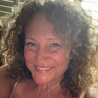 MeglioMedia's tweet photo. #NewProfilePic https://t.co/9e0e5qDQ0n