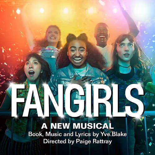 Nathan Bryon tweet media