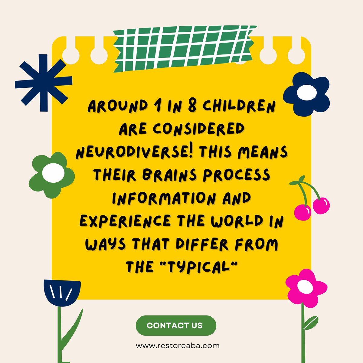 Restoreaba's tweet image. 