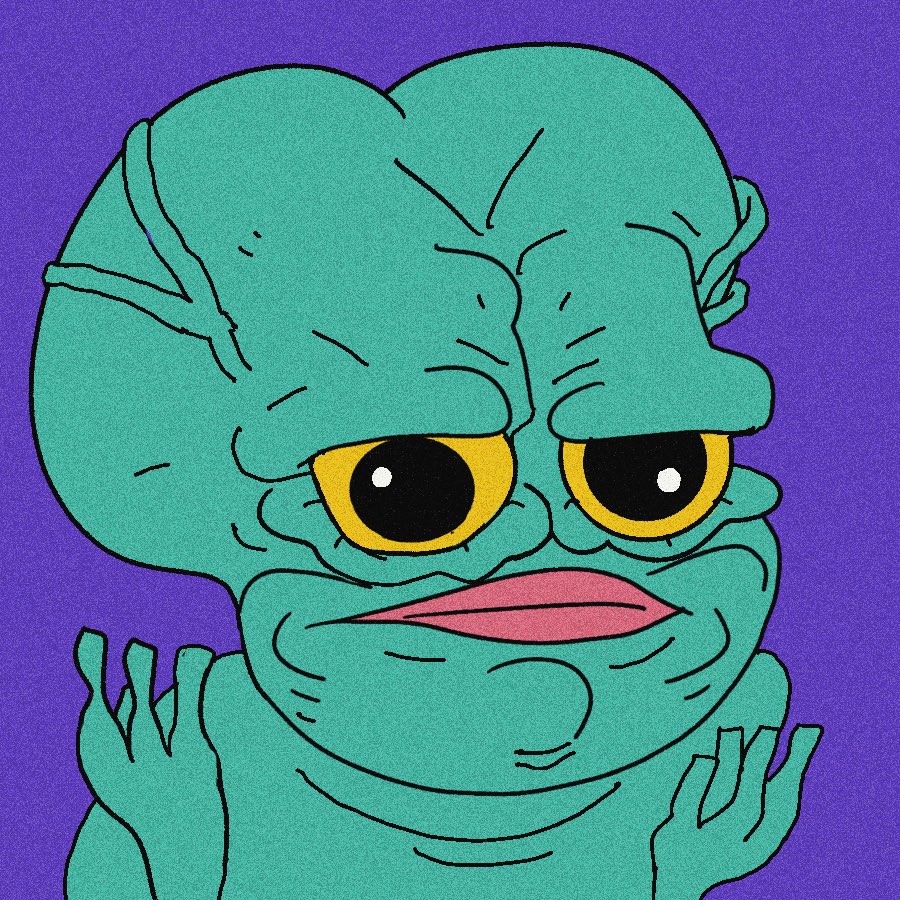 ZERP tweet media