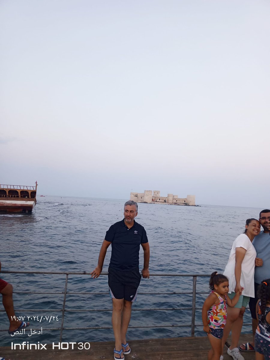 Halil İbrahim Zor (@166f48544c9e493) on Twitter photo 