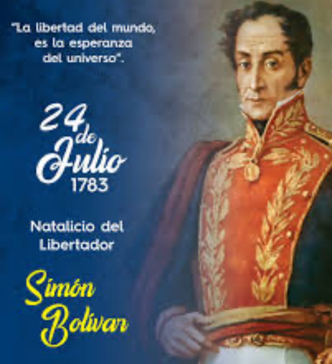 Miguel A. Narvaez tweet media