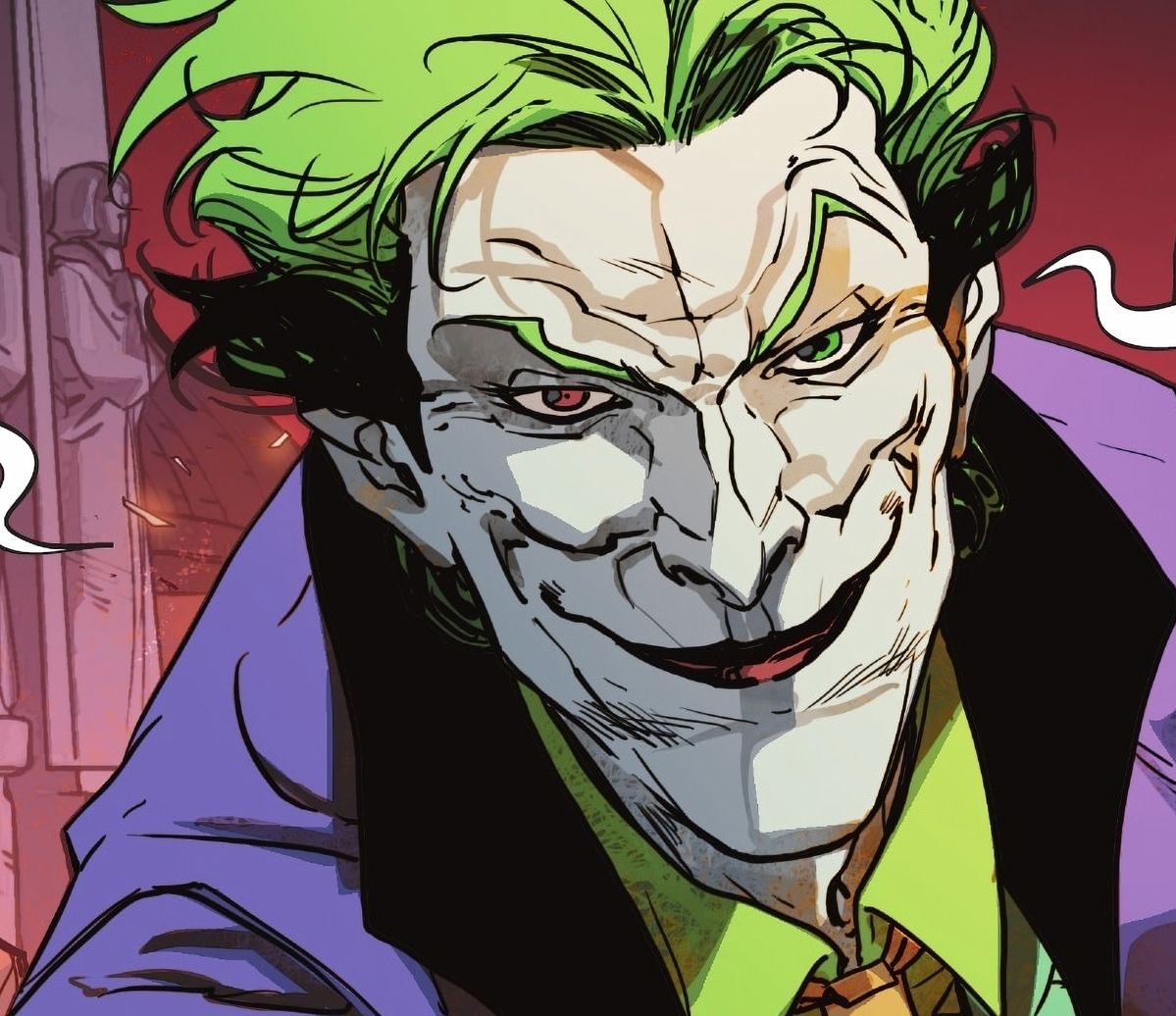 " looks  like  someone  is  behind  on  their  training . "