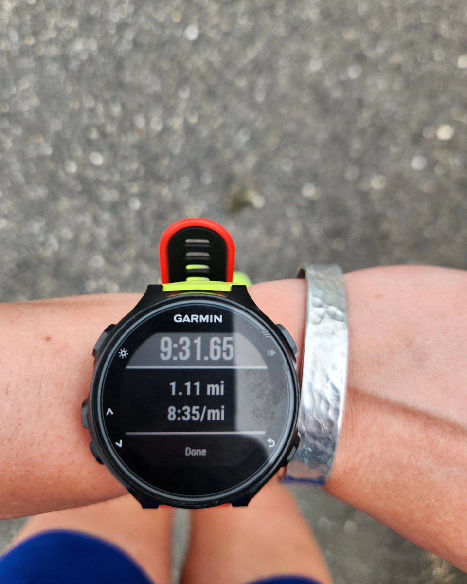 runnerantics's tweet image. Felt so good after ninja after my run yesterday I decided this is officially my comeback! It's something special to be a distance runner and have a run fuel you with adrenaline to do more instead of tire you out 💙

#runnerslife #runhappy #happyrunner #runner