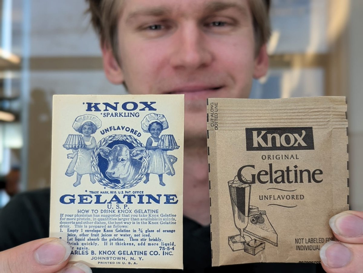 Chandhana tweet media