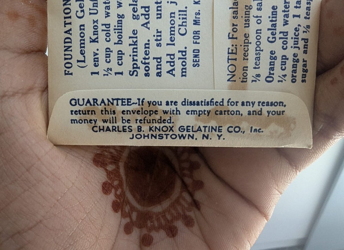 Chandhana tweet media