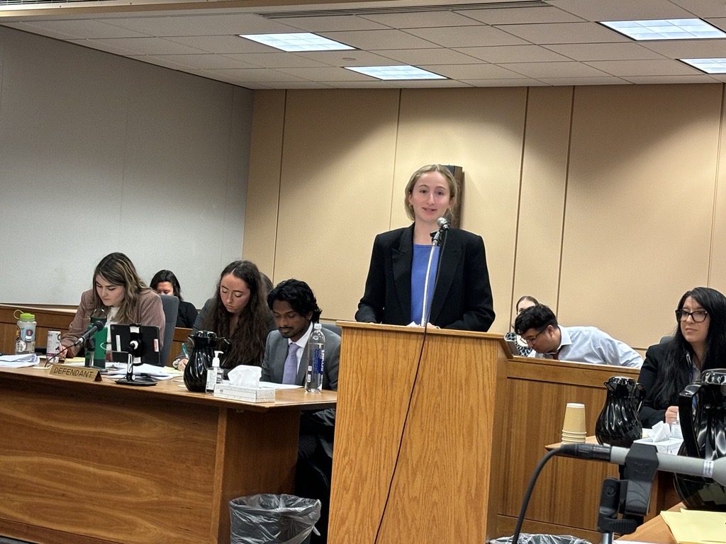 Alaska Dept of Labor tweet media