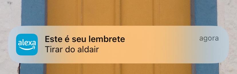 vanepup's tweet image. TIRAR DO MOLDE ela entende ALDAIR 

da não