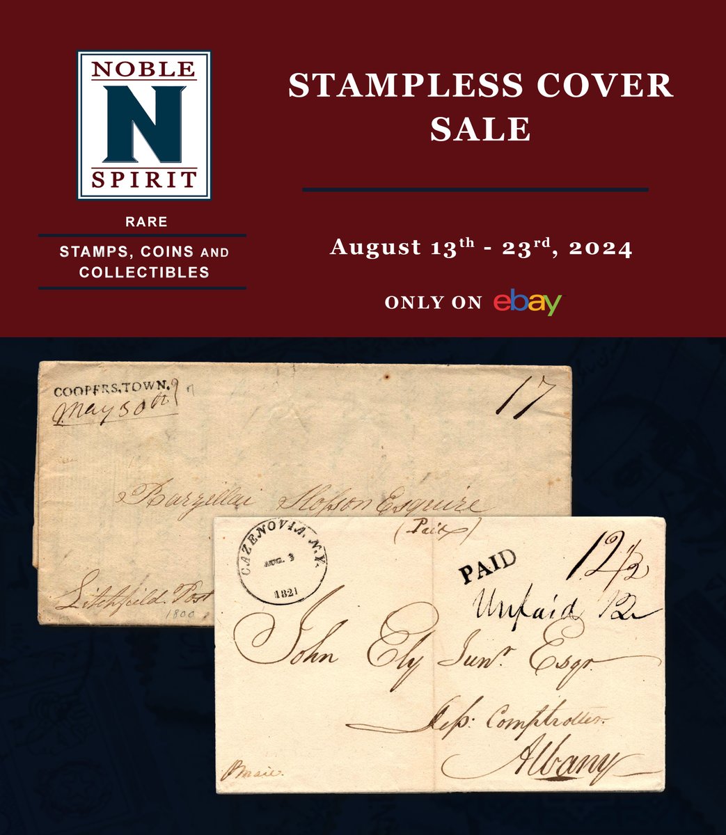 New upcoming catalogue sale! 
Preview the catalogue: app.usemeridian.com/catalogs/catal…