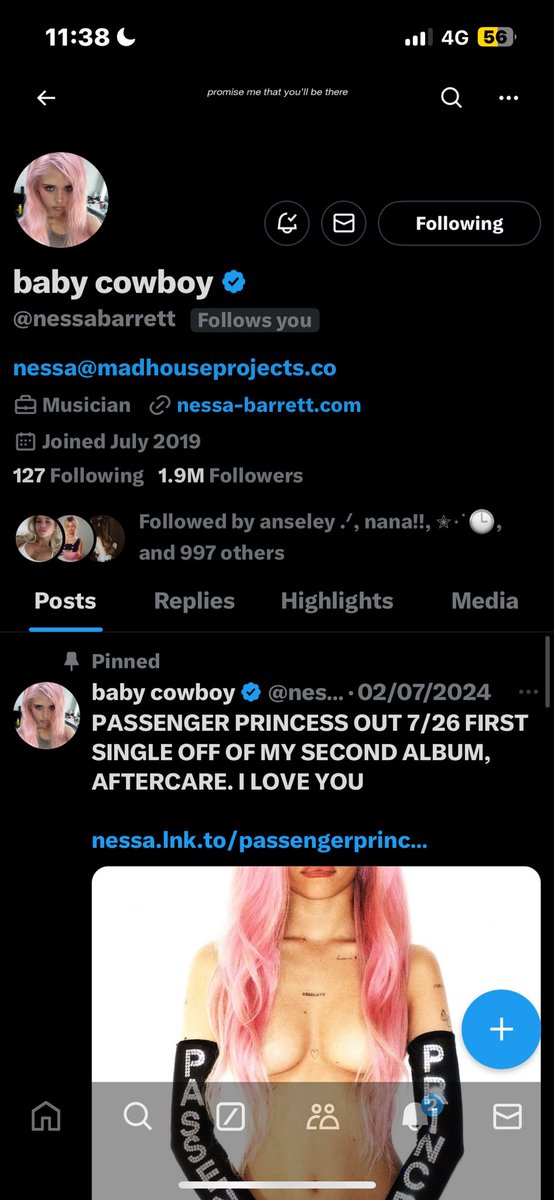 GUYS