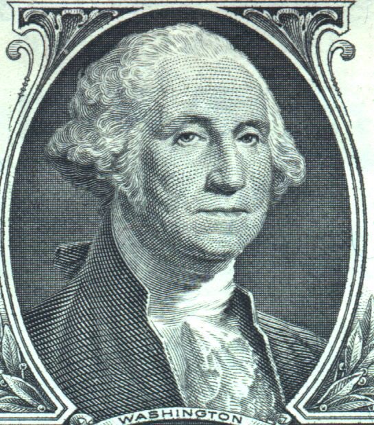 kenjohnson1953's tweet photo. @AmoneyResists @JDVance Vance says Kamala doesn’t “really have a direct stake” in the country’s future because she is one of those “people without children.” Just like George Washington. Brilliant! https://t.co/6LBUK0BraN