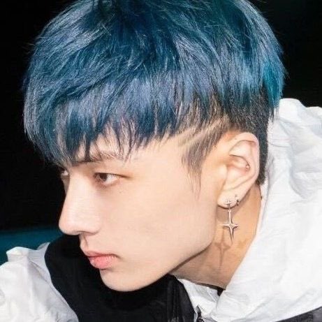 i will NEVER forget u manifesto jay