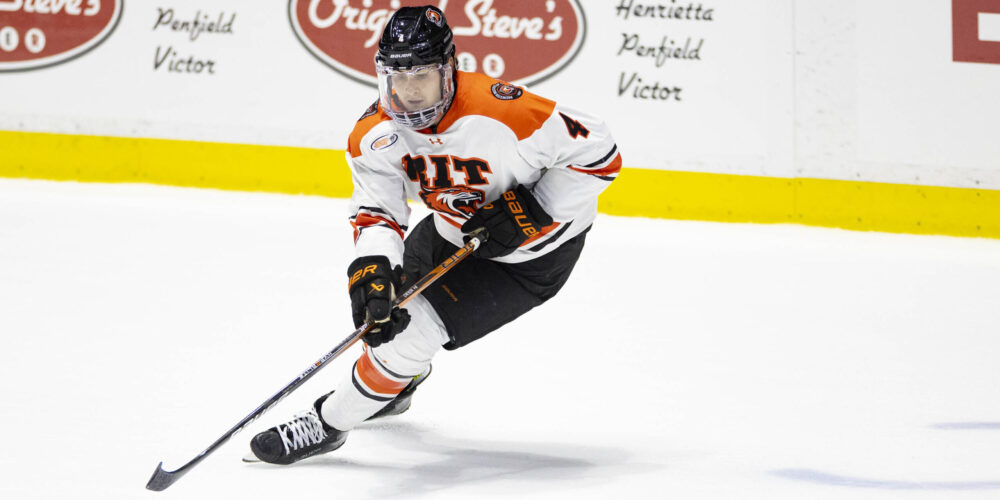 BCHLNetwork tweet media