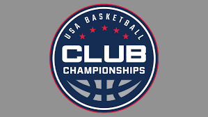 owe_hoops's tweet photo. FINAL @USABYouth 16u:

@_mountainstars 62
Eric Fielder 19p 3r (6/9 FG)
@_maddensmiley5  14p 3r 1a 1s 1b
@_GavinLowe  12p 5a 2s (5/8FG)
@DrewPaine15  7p 1r
Djafar El Sadik Silimana 6p 9r 2b 1s
@CarterBasquez 2p 4r 3a 1s

@teamdurant_AAU 53
@LdfSilas 14p 3r 2a 1s
@yea_lik 13p 5r 1a 1s
@showtimezy 12p 6r 2a 3s 1b
@jakebahr_2 7p 1a 1s
@jasiahcannady1  2p 4a 3r
@kayADbar  4p 2r 1s