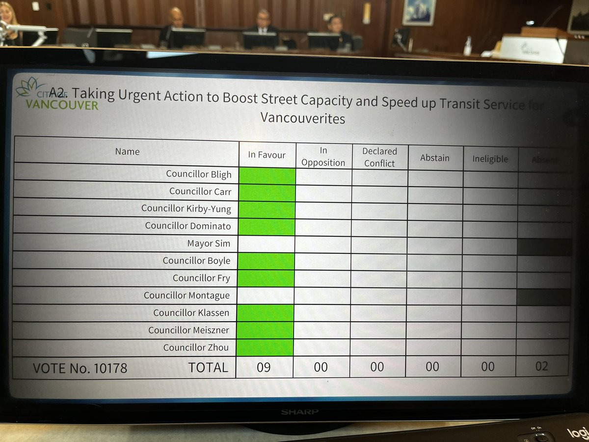 Christine Boyle tweet media