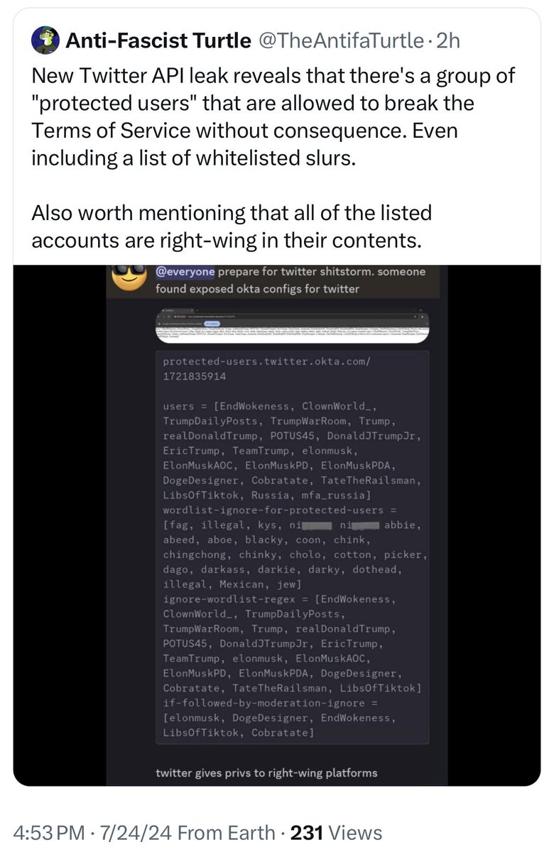 Nicolas Barbera tweet media