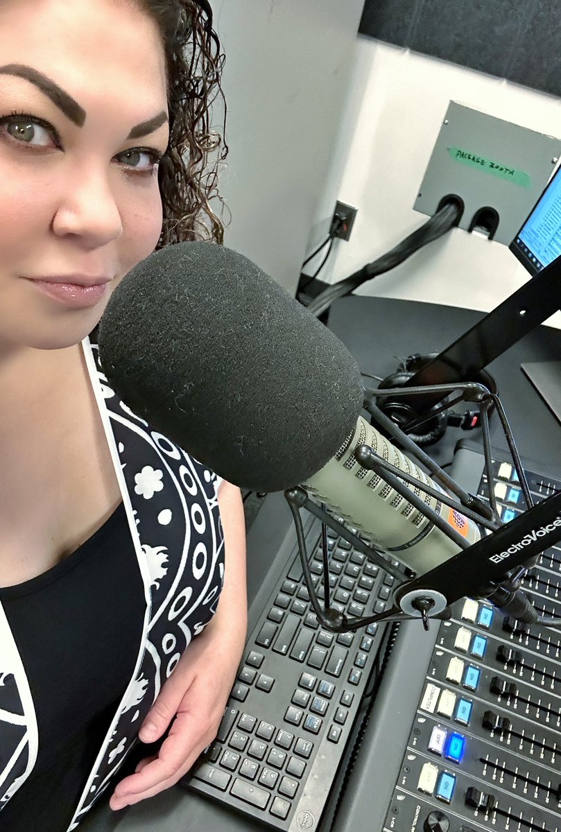 ILona Daniel, MEd, RSE, CAE, (@chef_ilona) on Twitter photo I’m in studio tomorrow w/ my bud <a href="/mattrainniecbc/">Matt Rainnie</a> for another episode of Mainstreet Eats! Make the best chicken you ever have w/ this special technique! #pei <a href="/CBCPEI/">CBC P.E.I.</a> I’m in studio tomorrow w/ my bud <a href="/mattrainniecbc/">Matt Rainnie</a> for another episode of Mainstreet Eats! Make the best chicken you ever have w/ this special technique! #pei <a href="/CBCPEI/">CBC P.E.I.</a>