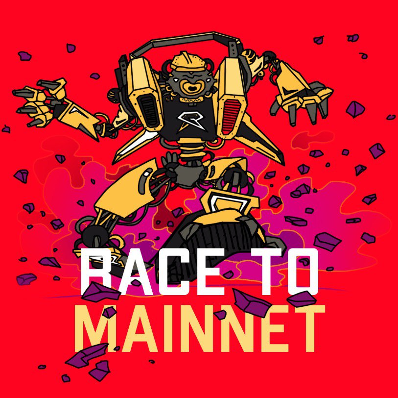 #RaceToMainnet x.com/GameSwift_io/s…