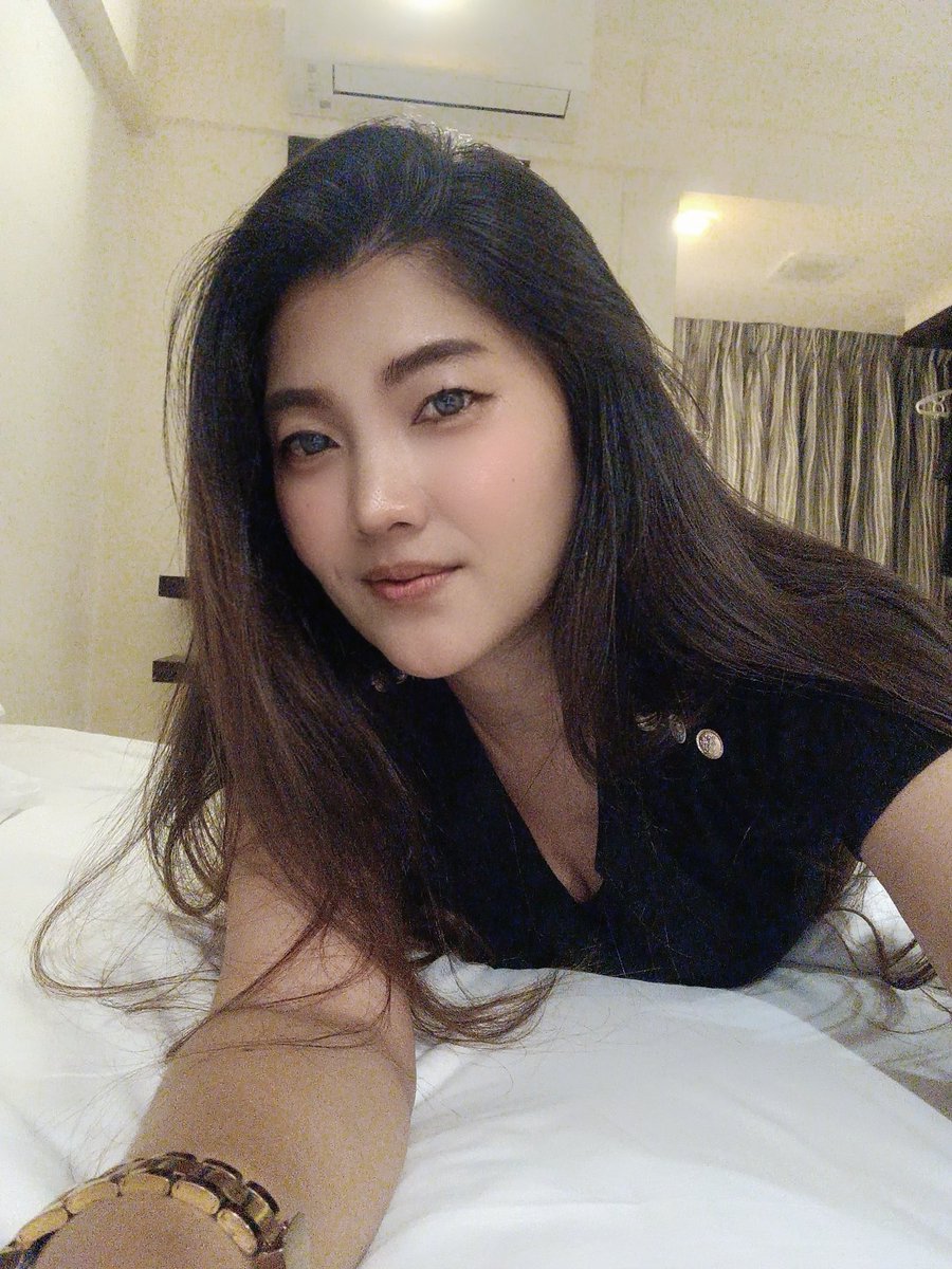 saruta9388's tweet photo. เข้า กทม. จ้ะ ประชุมอีกแย้วว
มากี่รอบก็หลงตลอดอ่ะตรู😅🤣 https://t.co/d815mTb5WV