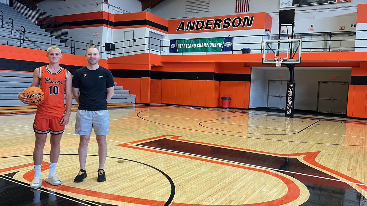 Ledger Gelfius tweet media