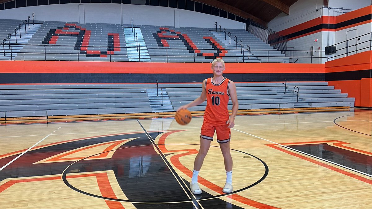 Ledger Gelfius tweet media