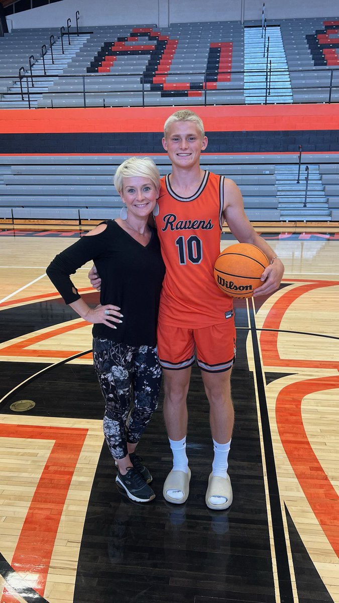 Ledger Gelfius tweet media