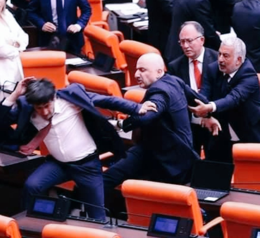 Sabri Amca (caps) tweet media