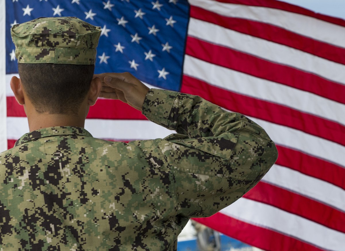 Alaska Dept of Labor tweet media