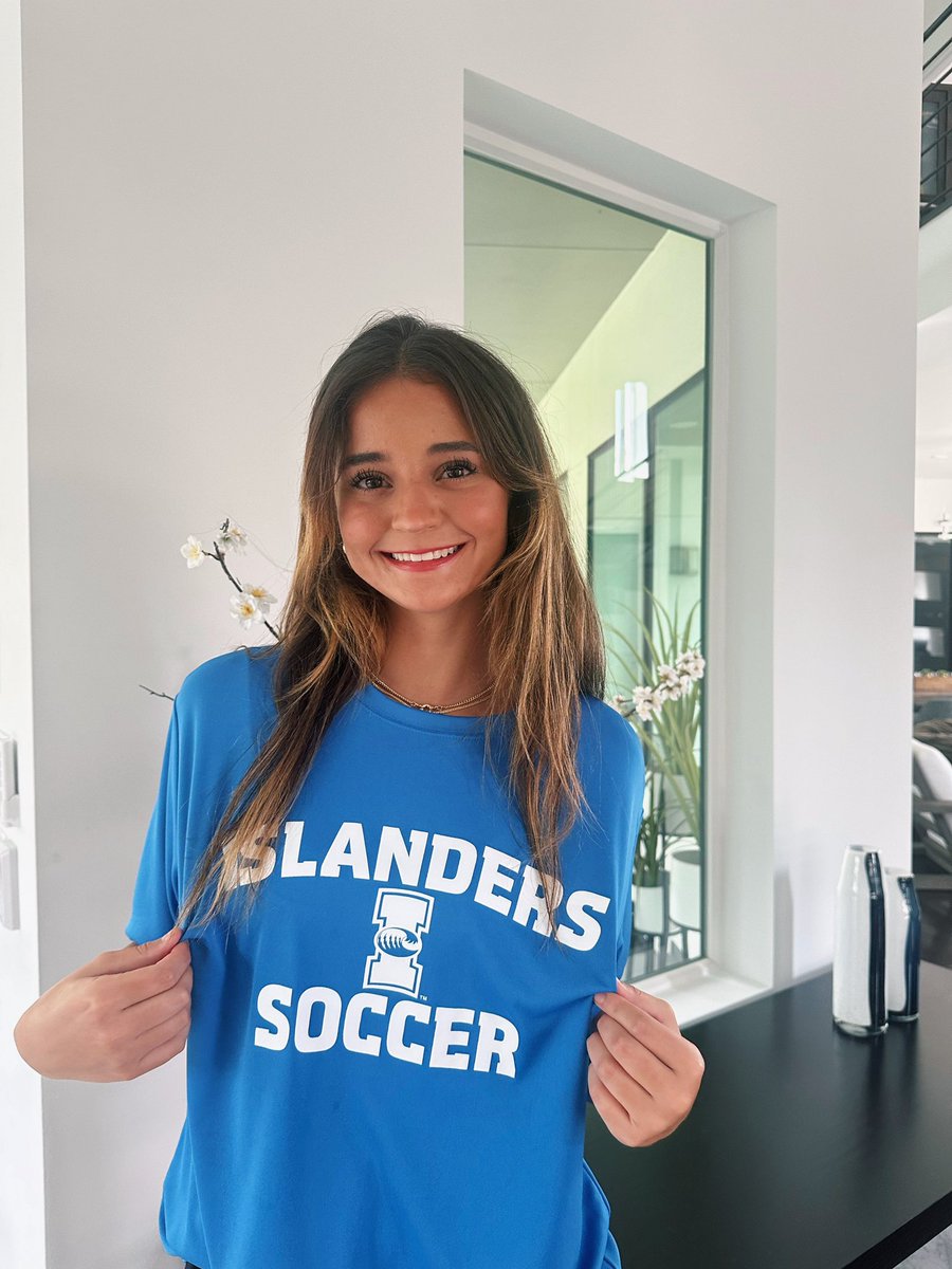 Arianna Espana tweet media