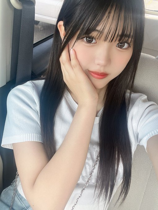 さきのTwitter画像9