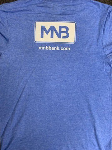 Sheridan Lady Jackets Basketball tweet media