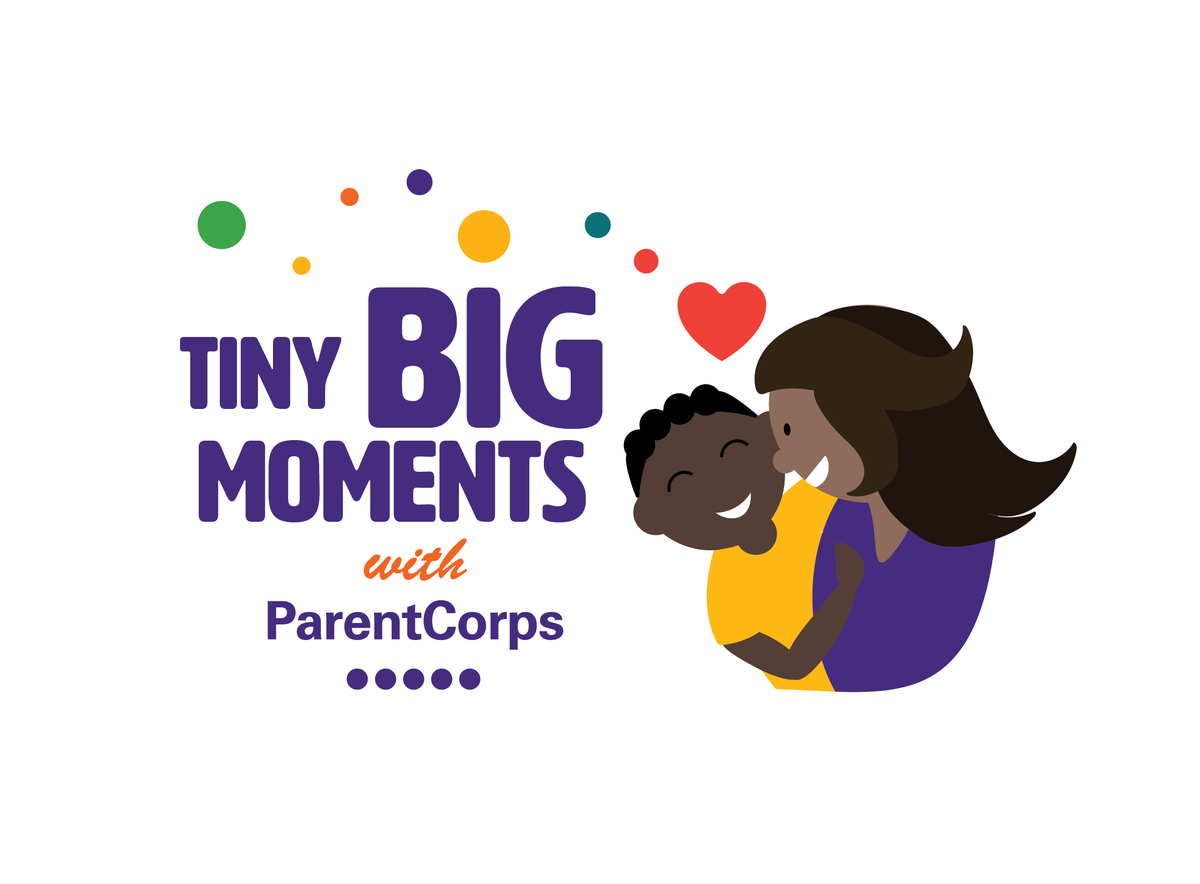 Dive into the 🌎 of social-emotional learning w/ ParentCorps' latest episode of the Tiny Big Moments podcast! Discover how puppets are transforming classrooms &amp; promoting identity dev. Hear from preschoolers, teachers, &amp; staff bit.ly/4dcJyFv <a href="/nyulangone/">NYU Langone Health</a> <a href="/nyugrossman/">NYU Grossman School of Medicine</a>