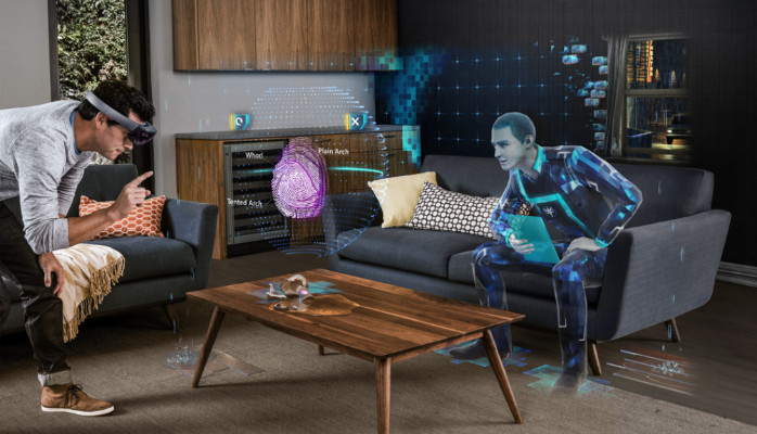 Amusement park fun in the comfort of your own home, <a href="/VictoriaVRcom/">Victoria VR</a>  brings the excitement of virtual reality to your living room. Create unforgettable memories with your kids. 
#VRseason #VictoriaVR #VR #Metaverse #AI #CryptoGaming $VR