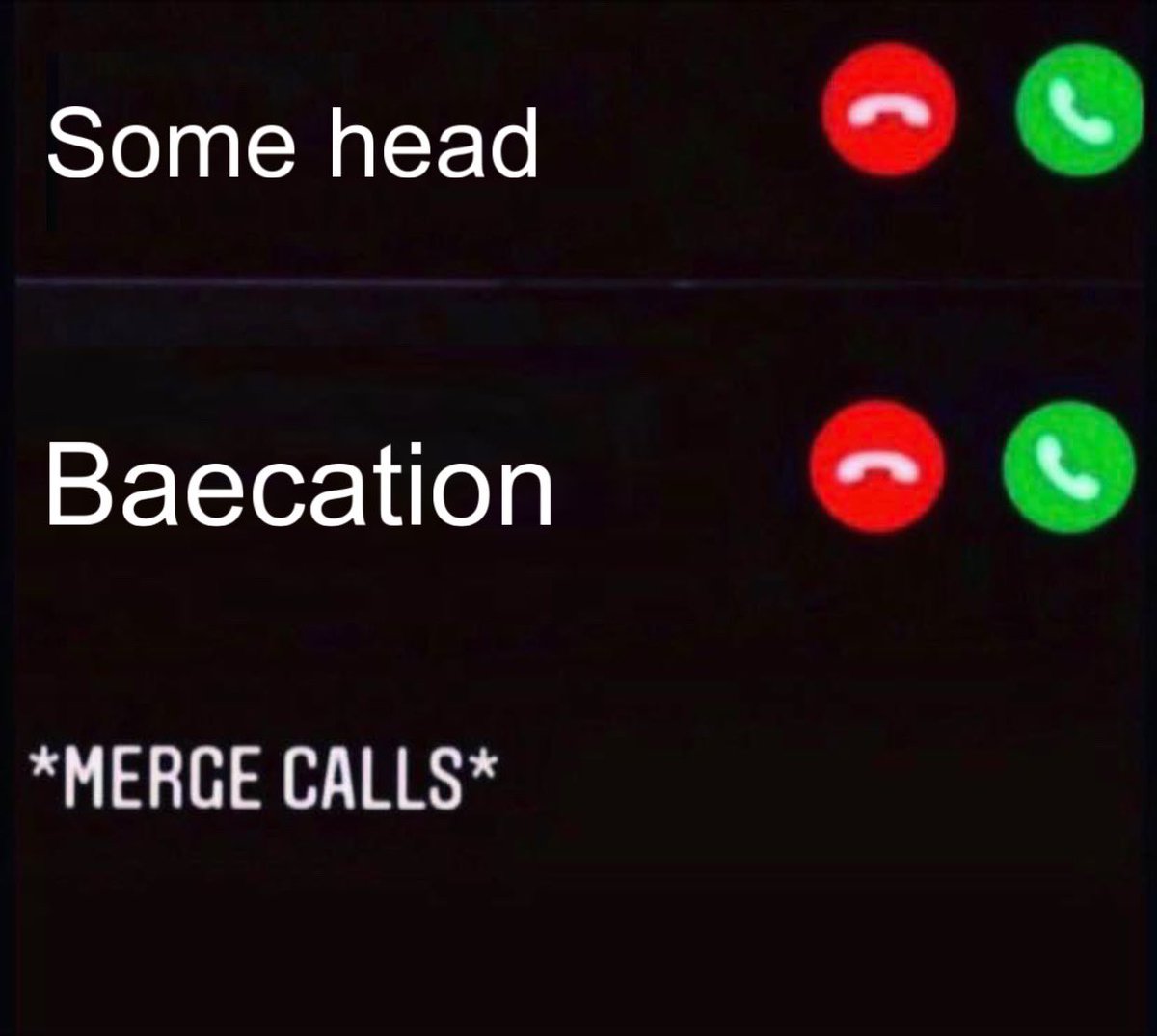 ohremzel's tweet image. mood 😩🥺