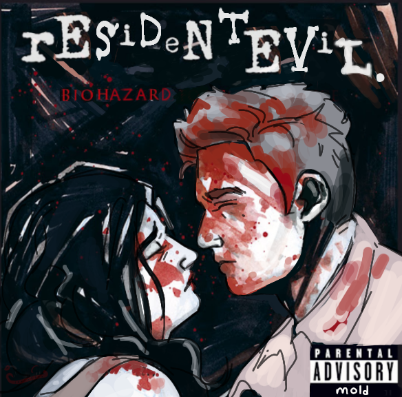 Would I lie to you? #REBHFun