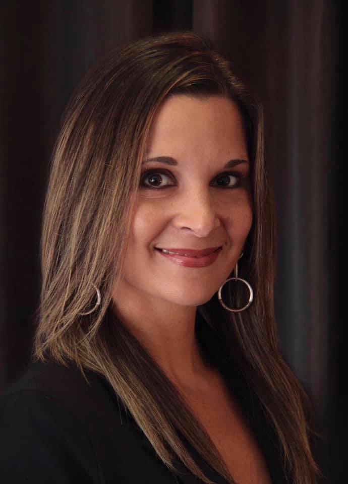 Brandeis High School (@nisdbrandeis) on Twitter photo We would like to congratulate Jamie Kollmann for being named the newest Academic Dean for Brandeis High School!! Her wealth of experience at the campus and district levels will serve our community well. We are looking forward to an amazing 2024-2025 school year! ππ§‘<a href="/danaperry73/">Dana Gilbert-Perry</a> We would like to congratulate Jamie Kollmann for being named the newest Academic Dean for Brandeis High School!! Her wealth of experience at the campus and district levels will serve our community well. We are looking forward to an amazing 2024-2025 school year! ππ§‘<a href="/danaperry73/">Dana Gilbert-Perry</a>