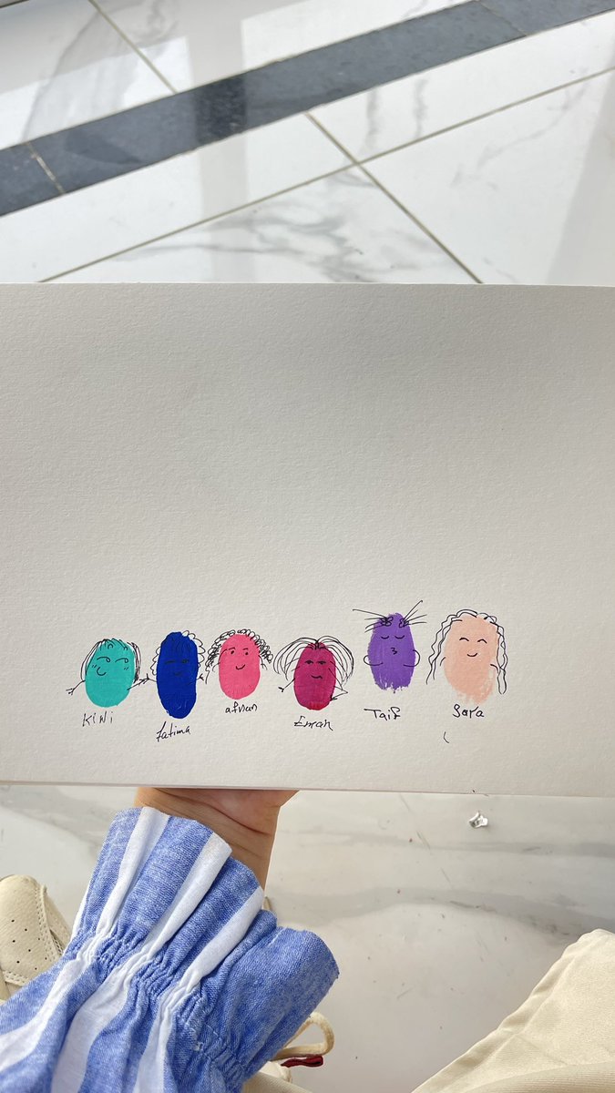 عشوائيات اخر يوم دوام واخر طلعه سوا بحياتنه الجامعيه  😔💖💖💖
@fiona40664169 وياها هذا نونو الاحبه